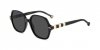 OKULARY CAROLINA HERRERA HER 0106S KDX 55 ROZMIAR M